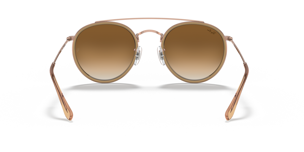 Ray-Ban RB3647N - Güneş Gözlükleri