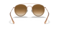 Ray-Ban RB3647N - Güneş Gözlükleri