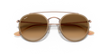 Ray-Ban RB3647N - Güneş Gözlükleri