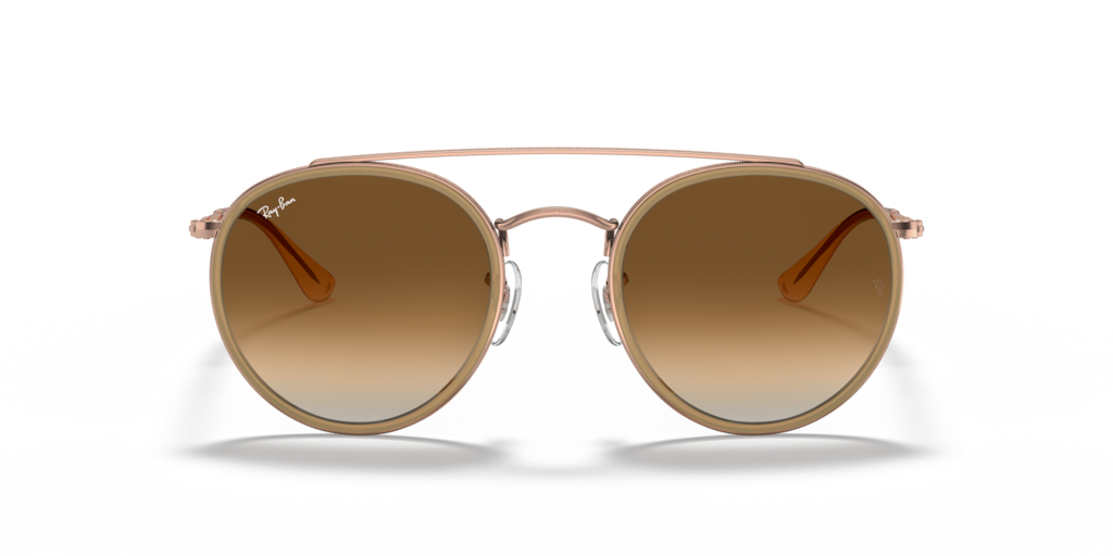 Ray-Ban RB3647N - Güneş Gözlükleri