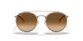 Ray-Ban RB3647N - Güneş Gözlükleri
