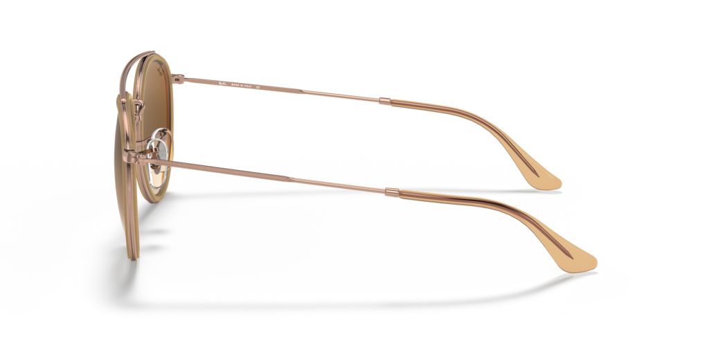 Ray-Ban RB3647N - Güneş Gözlükleri