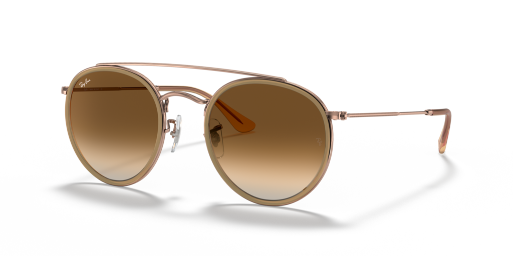 Ray-Ban RB3647N - 907051 / 51 - Güneş Gözlükleri