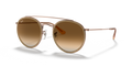 Ray-Ban RB3647N - 907051 / 51 - Güneş Gözlükleri