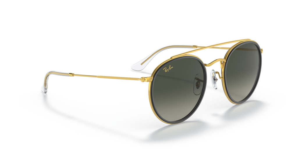 Ray-Ban RB3647N - Güneş Gözlükleri