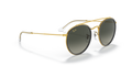 Ray-Ban RB3647N - Güneş Gözlükleri