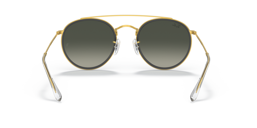 Ray-Ban RB3647N - Güneş Gözlükleri