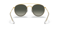 Ray-Ban RB3647N - Güneş Gözlükleri