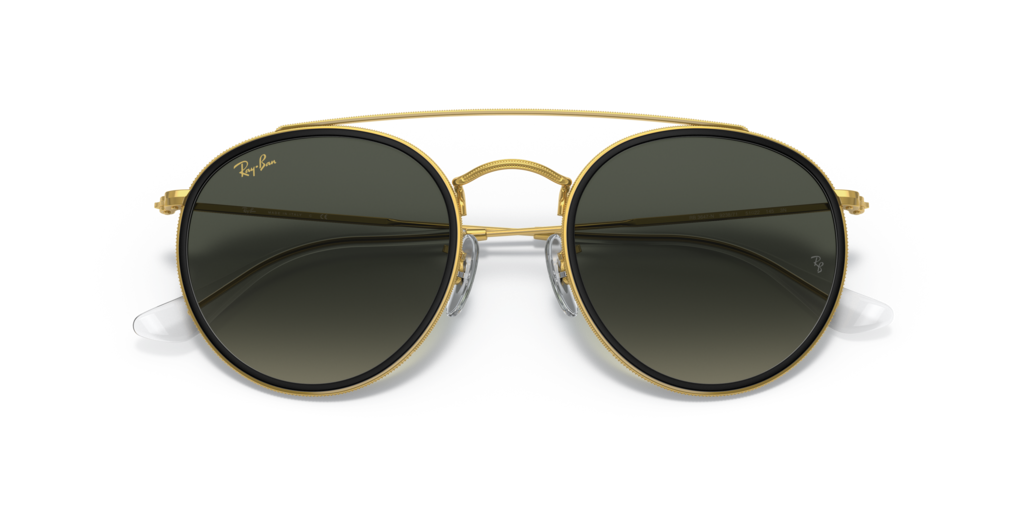 Ray-Ban RB3647N - Güneş Gözlükleri