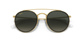 Ray-Ban RB3647N - Güneş Gözlükleri