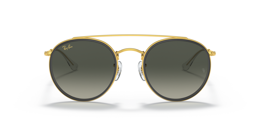 Ray-Ban RB3647N - Güneş Gözlükleri