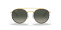 Ray-Ban RB3647N - Güneş Gözlükleri