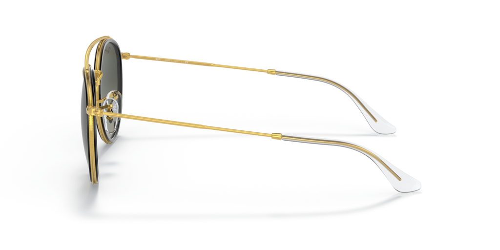 Ray-Ban RB3647N - Güneş Gözlükleri