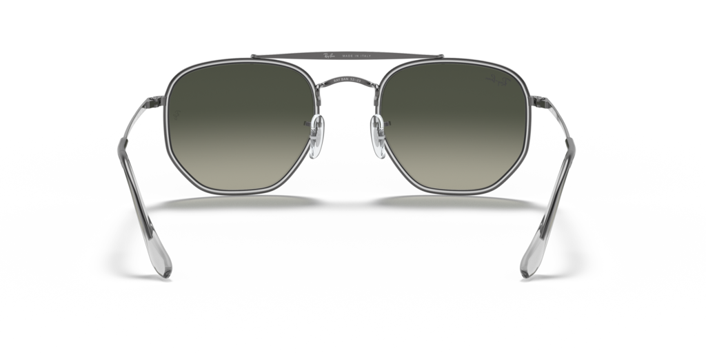 Ray-Ban RB3648M - Güneş Gözlükleri
