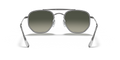 Ray-Ban RB3648M - Güneş Gözlükleri