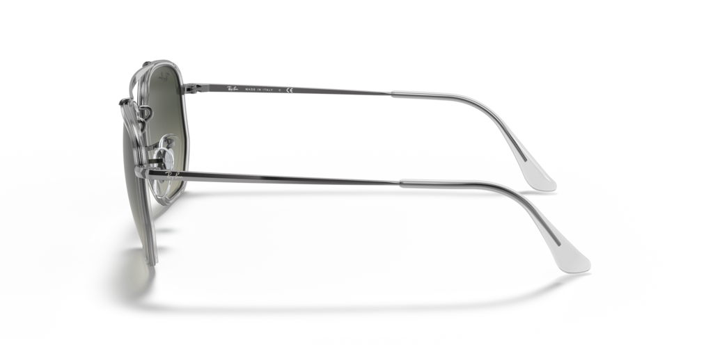 Ray-Ban RB3648M - Güneş Gözlükleri