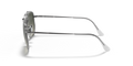 Ray-Ban RB3648M - Güneş Gözlükleri