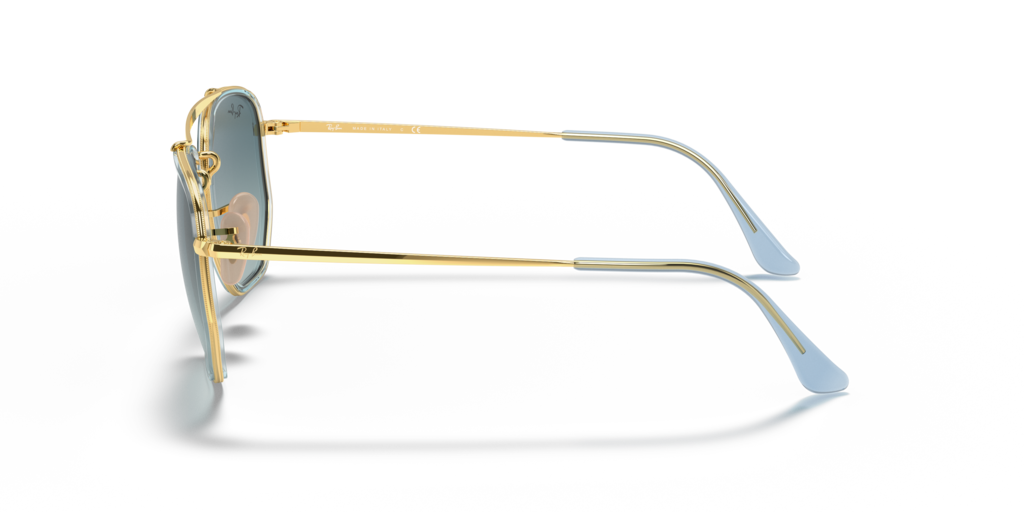 Ray Ban RB3648M 91233M 52 Güneş Gözlükleri