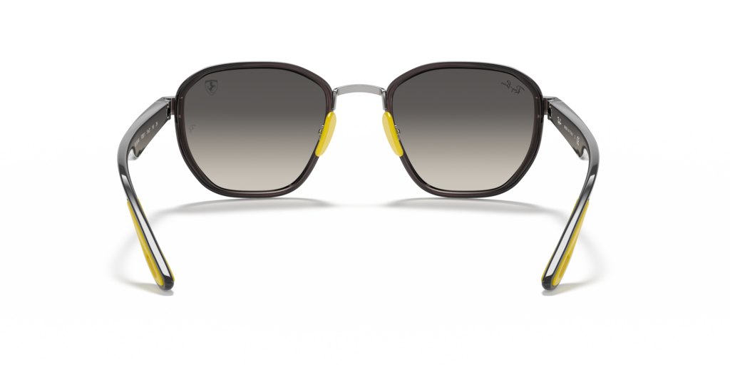 Ray-Ban RB3674M - Güneş Gözlükleri