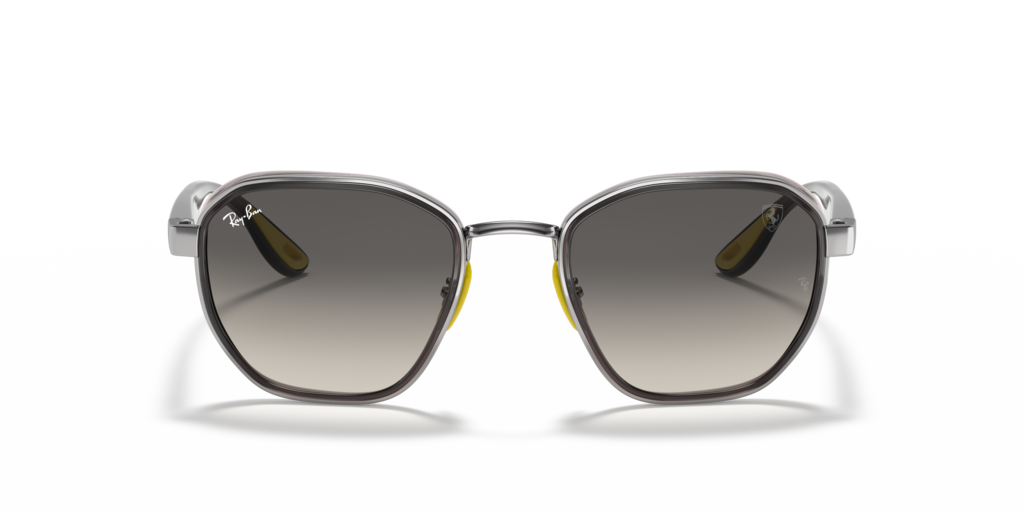 Ray-Ban RB3674M - Güneş Gözlükleri