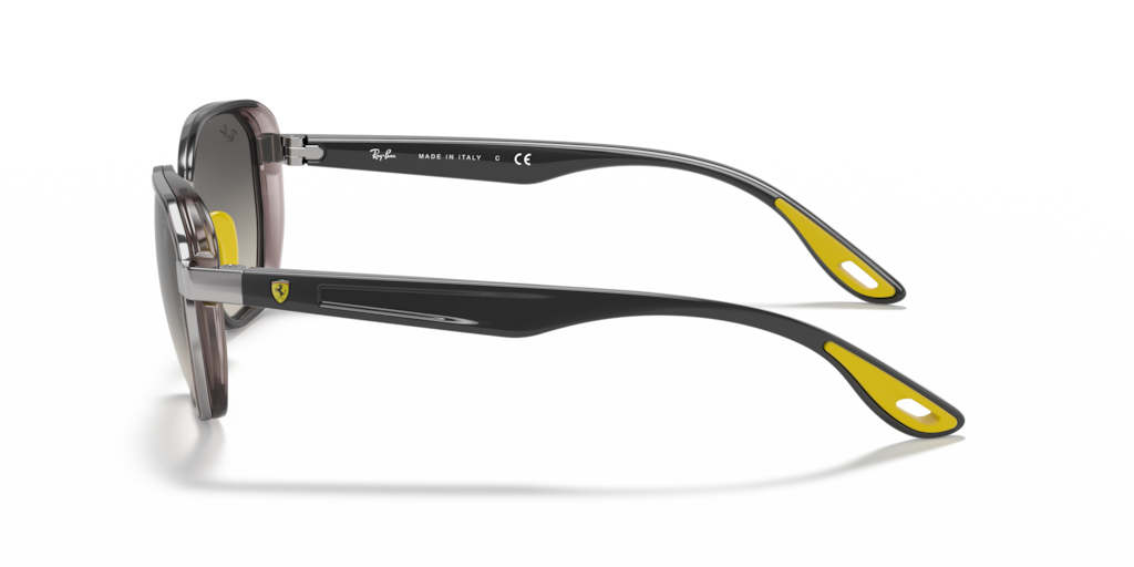 Ray-Ban RB3674M - Güneş Gözlükleri