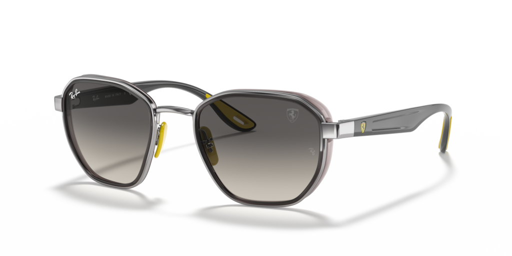 Ray-Ban RB3674M - F03011 / 51 - Güneş Gözlükleri