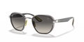 F03011