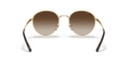 Ray-Ban RB3681 - Güneş Gözlükleri
