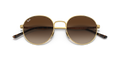 Ray-Ban RB3681 - Güneş Gözlükleri