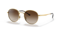 Ray-Ban RB3681 - 001/13 / 50 - Güneş Gözlükleri