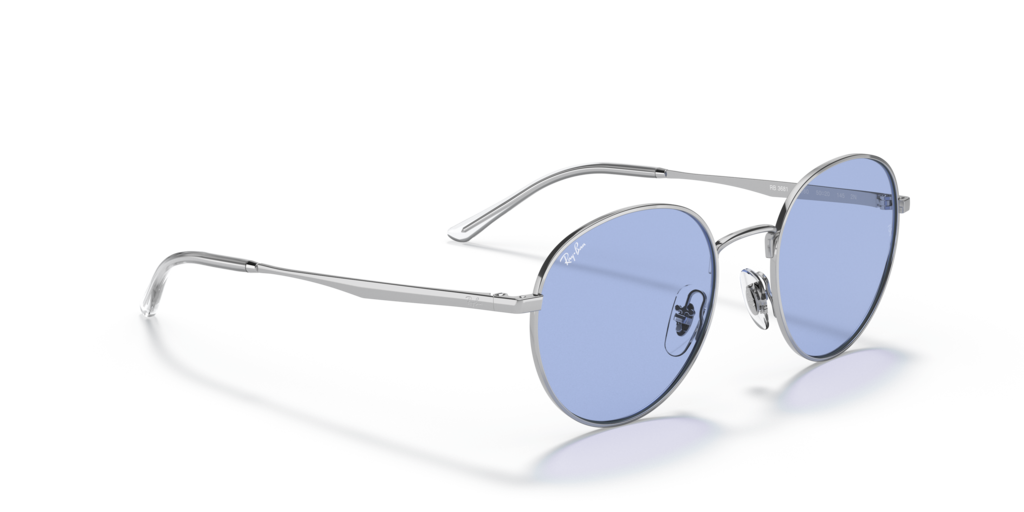 Ray-Ban RB3681 - Güneş Gözlükleri