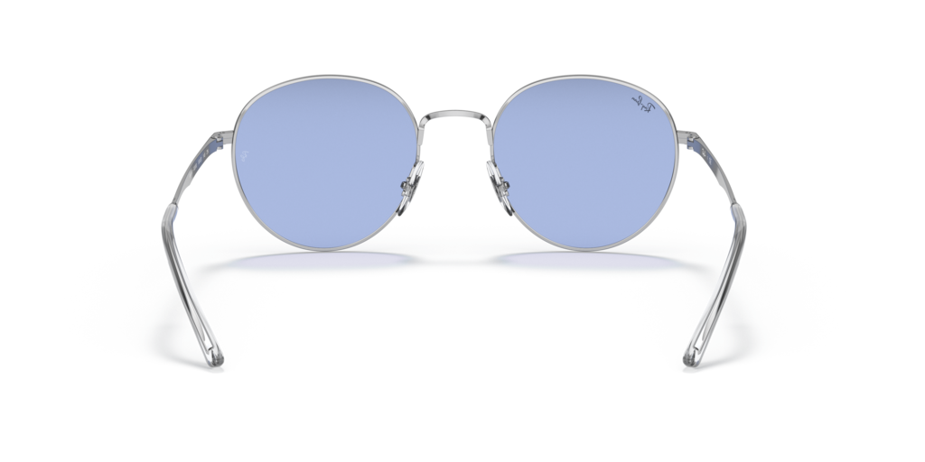 Ray-Ban RB3681 - Güneş Gözlükleri