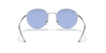 Ray-Ban RB3681 - Güneş Gözlükleri