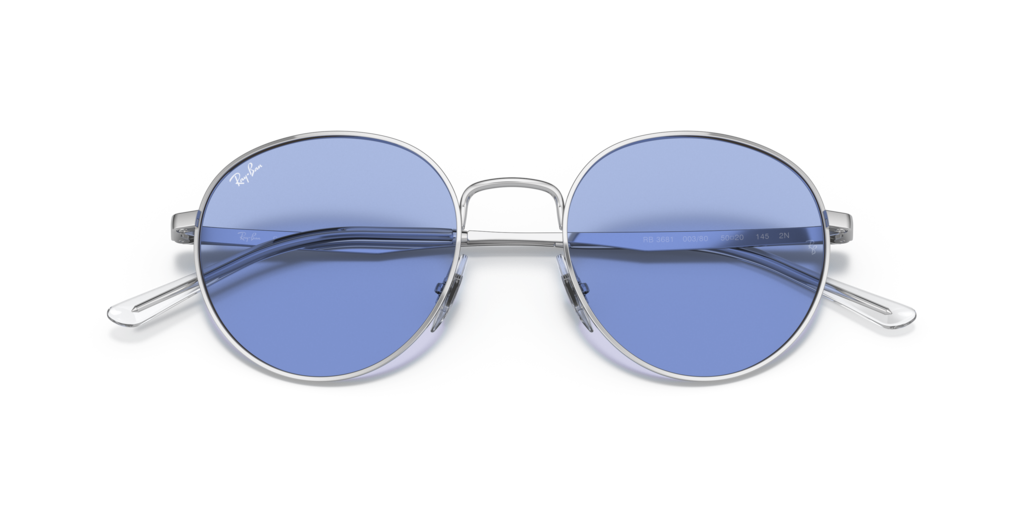 Ray-Ban RB3681 - Güneş Gözlükleri