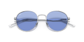 Ray-Ban RB3681 - Güneş Gözlükleri
