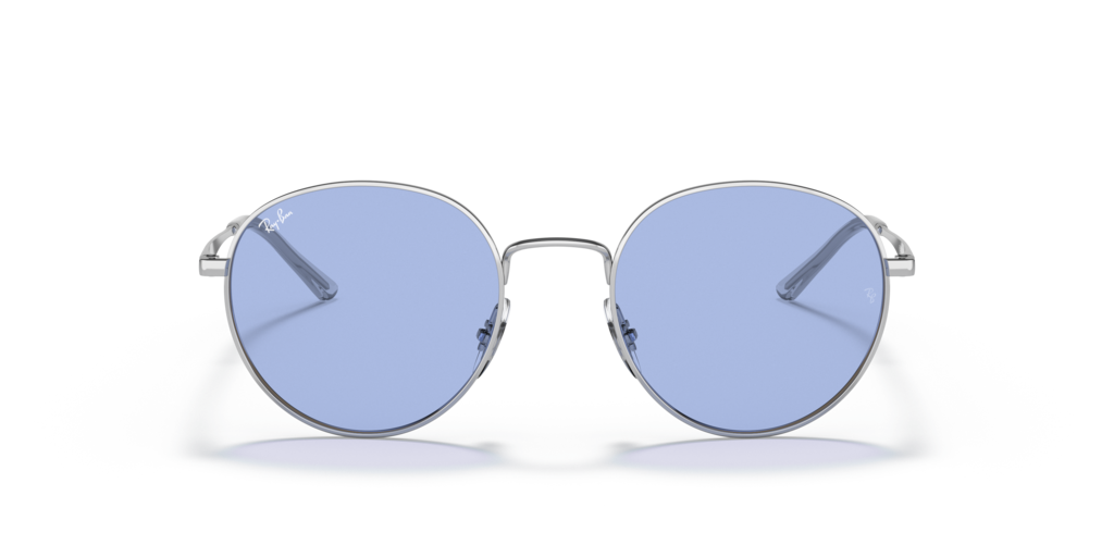 Ray-Ban RB3681 - Güneş Gözlükleri