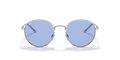 Ray-Ban RB3681 - Güneş Gözlükleri