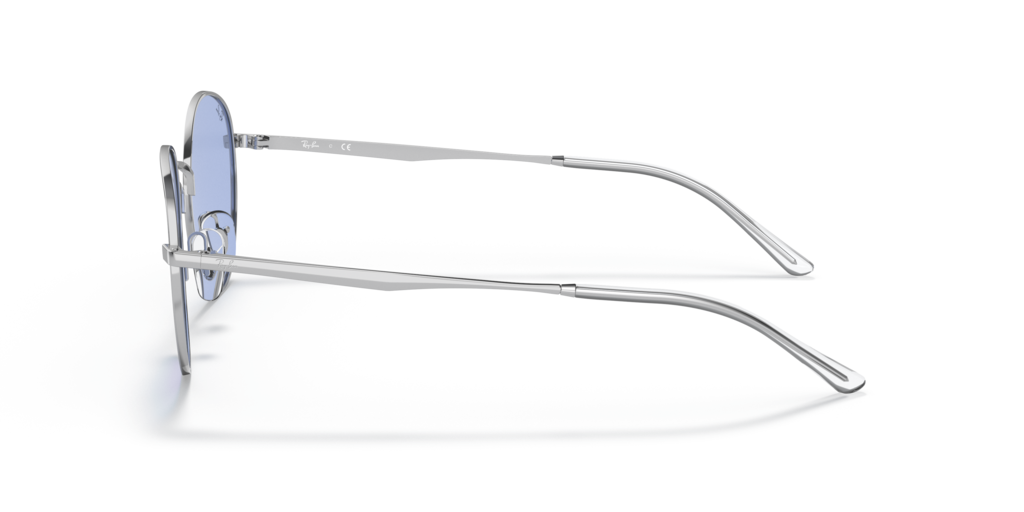 Ray-Ban RB3681 - Güneş Gözlükleri