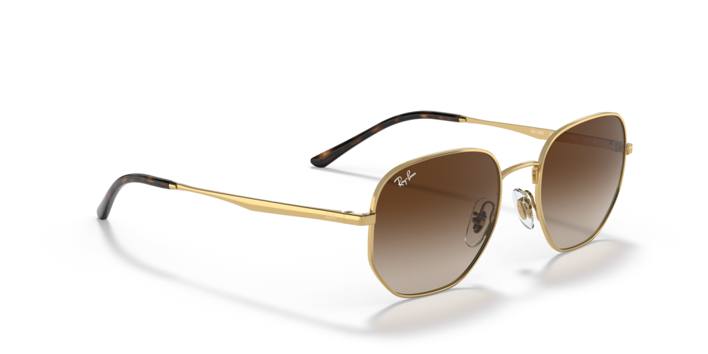 Ray-Ban RB3682 - Güneş Gözlükleri