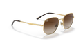 Ray-Ban RB3682 - Güneş Gözlükleri