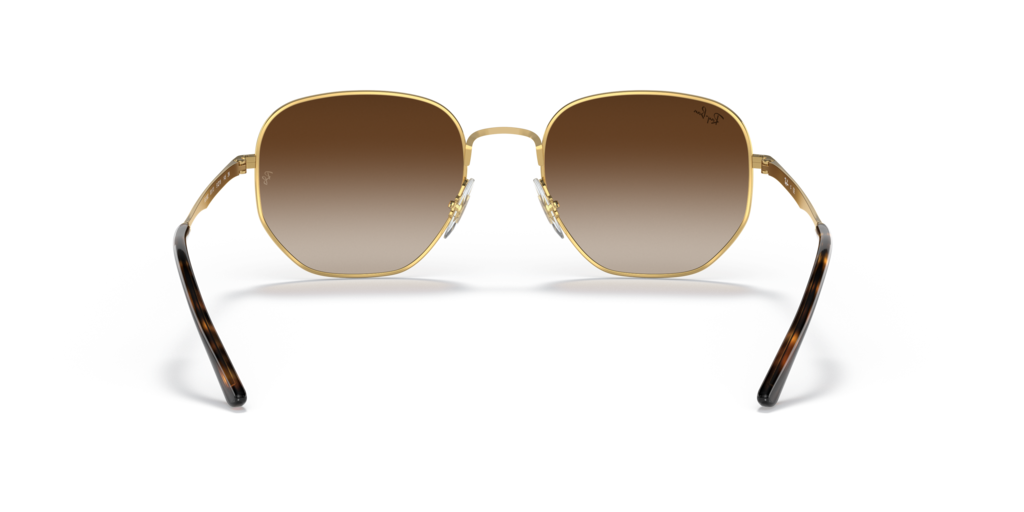 Ray-Ban RB3682 - Güneş Gözlükleri