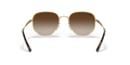 Ray-Ban RB3682 - Güneş Gözlükleri