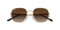 Ray-Ban RB3682 - Güneş Gözlükleri