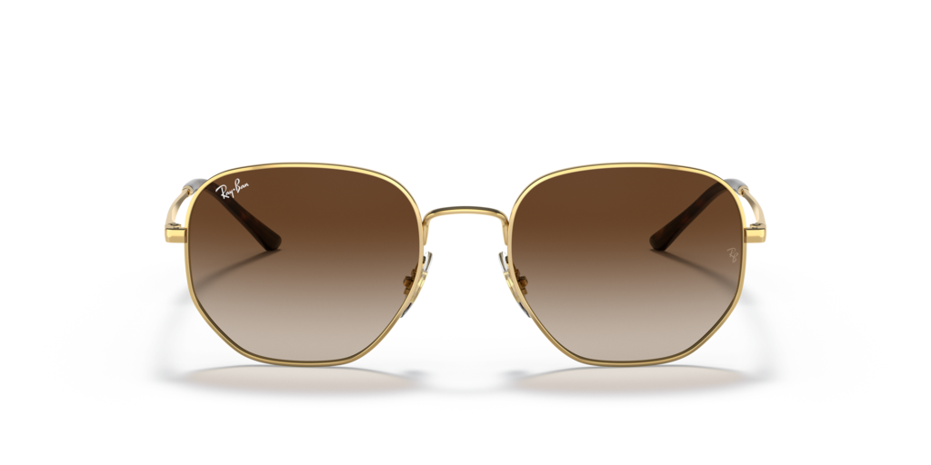Ray-Ban RB3682 - Güneş Gözlükleri