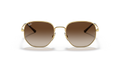 Ray-Ban RB3682 - Güneş Gözlükleri
