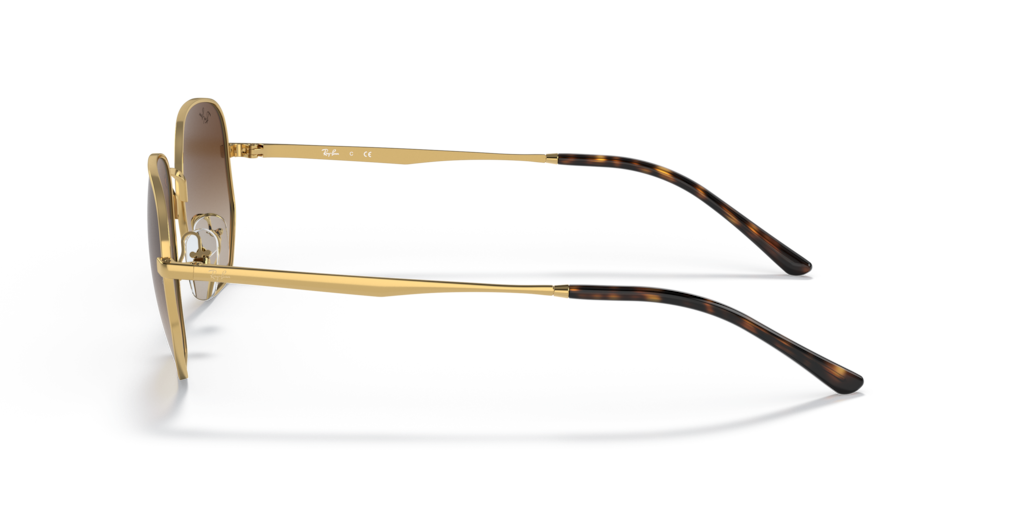 Ray-Ban RB3682 - Güneş Gözlükleri