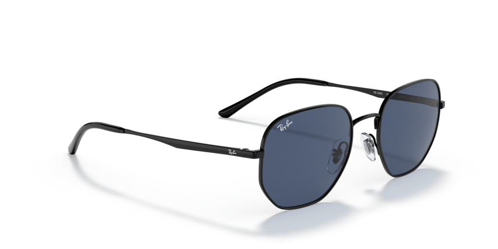 Ray-Ban RB3682 - Güneş Gözlükleri