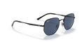 Ray-Ban RB3682 - Güneş Gözlükleri