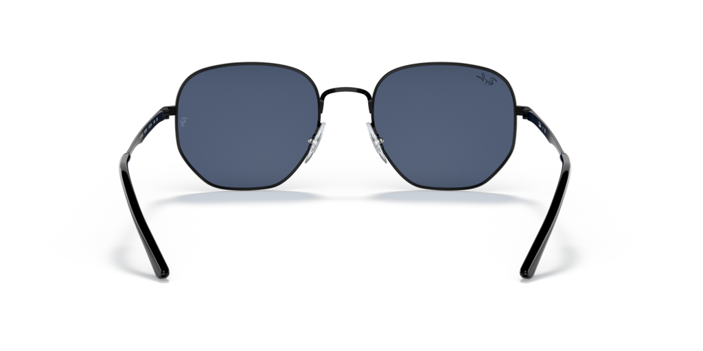 Ray-Ban RB3682 - Güneş Gözlükleri