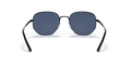Ray-Ban RB3682 - Güneş Gözlükleri